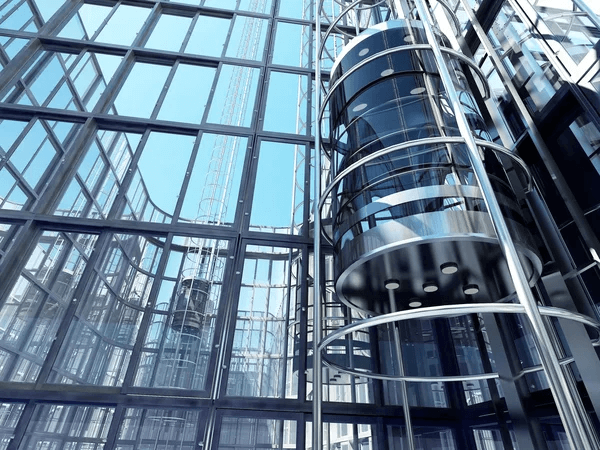 depositphotos_36365807-stock-photo-the-elevator (1)